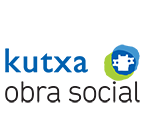 Kutxa Obra Social  Eklan Producciones Audiovisuales Donostia San Sebastián 